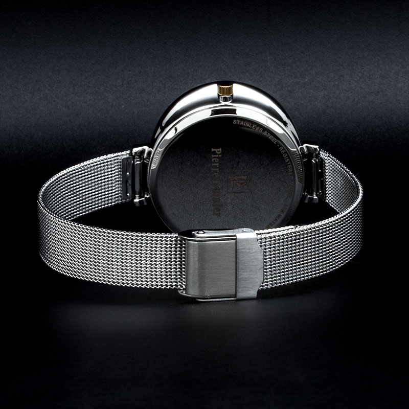 Pierre Lannier 034L648